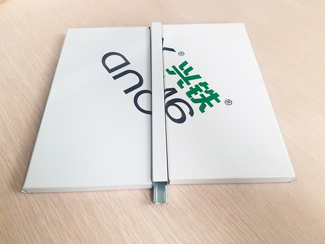 机房蜜桃TV成人网站蜜桃视频APP下载入口与钢制复合蜜桃视频APP下载入口的区别 机房蜜桃TV成人网站蜜桃视频APP下载入口与钢制复合蜜桃视频APP下载入口的区别