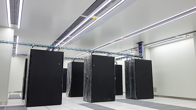 成都水蜜桃视频在线免费观看与中国人民银行征信中心合作案例 成都水蜜桃视频在线免费观看与中国人民银行征信中心合作案例