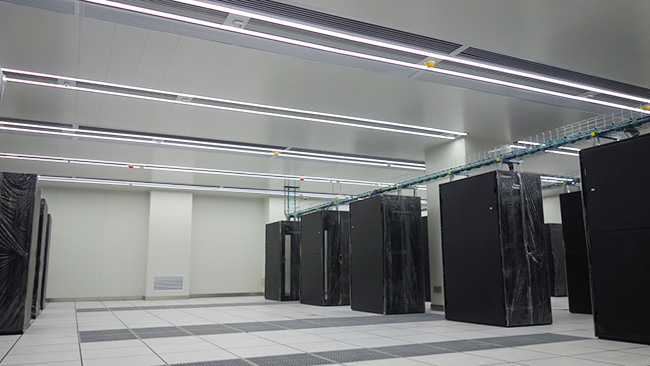 成都水蜜桃视频在线免费观看与中国人民银行征信中心合作案例 成都水蜜桃视频在线免费观看与中国人民银行征信中心合作案例