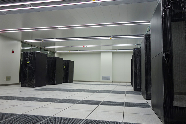 成都水蜜桃视频在线免费观看与中国人民银行征信中心合作案例 成都水蜜桃视频在线免费观看与中国人民银行征信中心合作案例