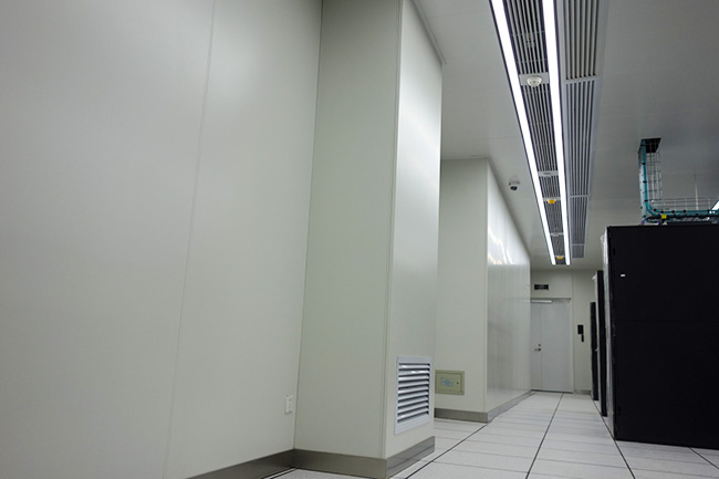 成都水蜜桃视频在线免费观看与中国人民银行征信中心合作案例 成都水蜜桃视频在线免费观看与中国人民银行征信中心合作案例