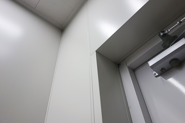 成都水蜜桃视频在线免费观看与中国人民银行征信中心合作案例 成都水蜜桃视频在线免费观看与中国人民银行征信中心合作案例